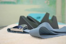 Grundlagen der Physiotherapie